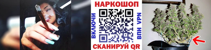 Где продают наркотики Заволжск ГАШ Alpha PVP МЕФ