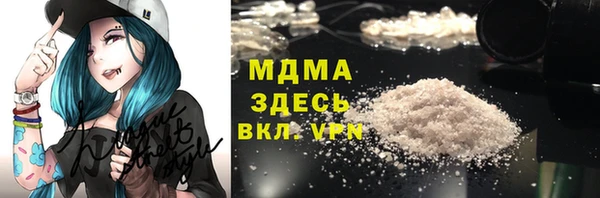 a pvp Алексеевка