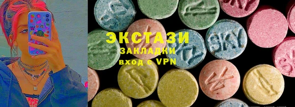a pvp Алексеевка